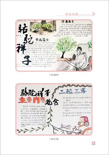 页码 (28)