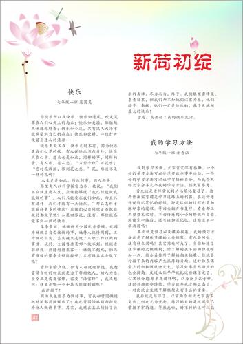 页码 (41)