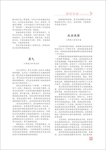 页码 (46)