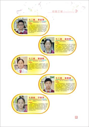 页码 (82)