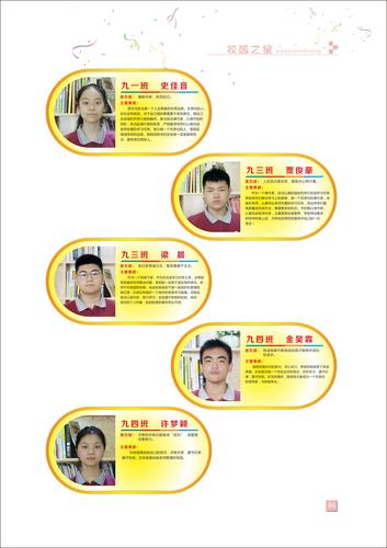页码 (86)