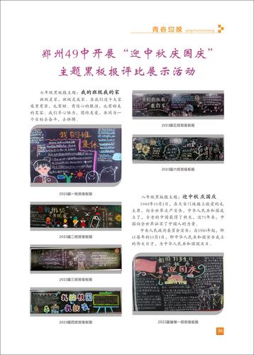 页码 (36)