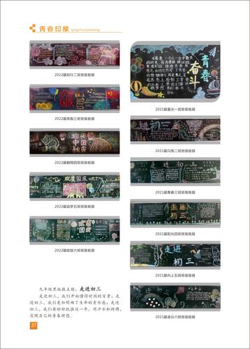 页码 (37)