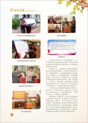 页码 (43)