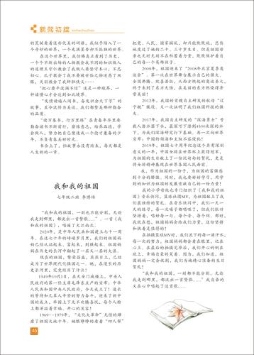 页码 (45)