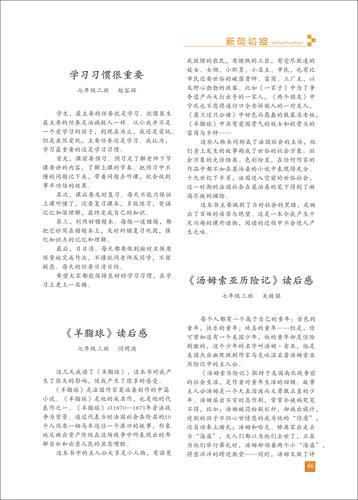 页码 (46)