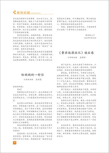 页码 (47)