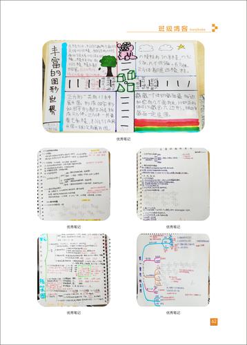 页码 (62)
