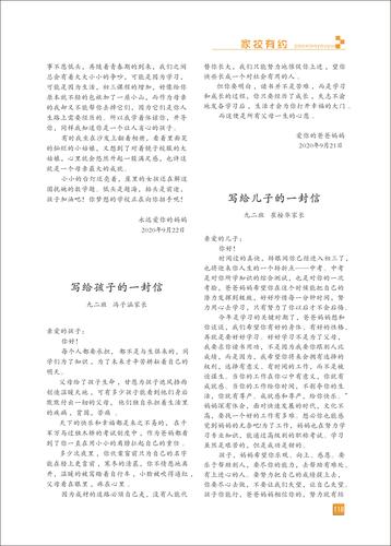 页码 (118)