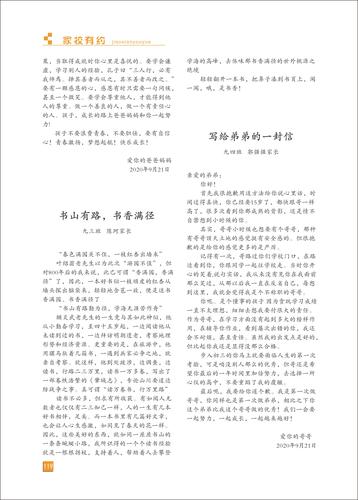 页码 (119)