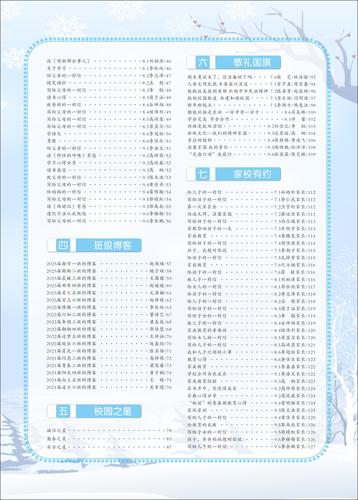 目录 (2)