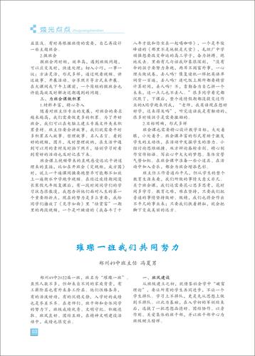页码 (3)