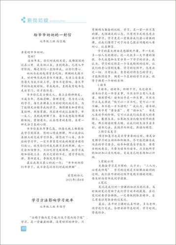 页码 (43)