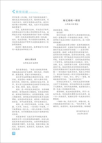 页码 (45)