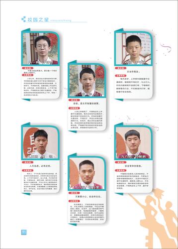 页码 (91)