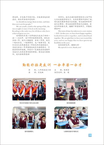 页码 (100)
