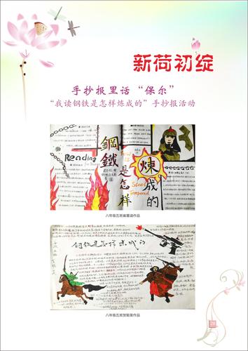 页码 (28)