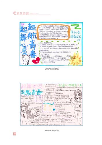 页码 (35)