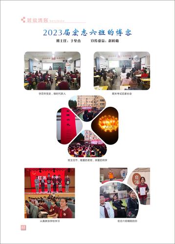 页码 (63)