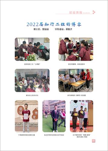 页码 (68)