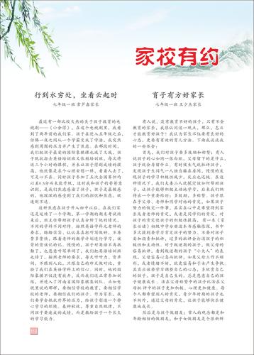 页码 (113)