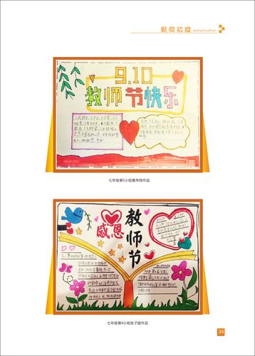 页码 (34)