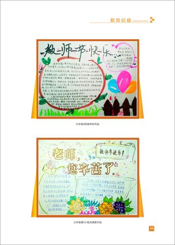 页码 (46)