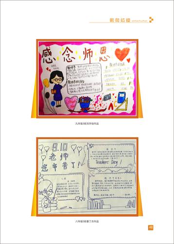 页码 (48)