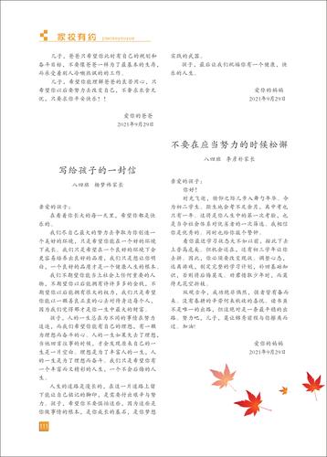 页码 (111)