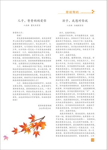 页码 (112)