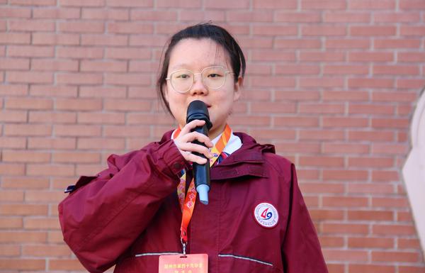 学生会(6)
