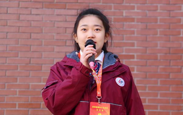 学生会(7)