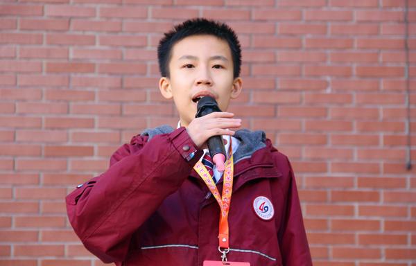 学生会(9)