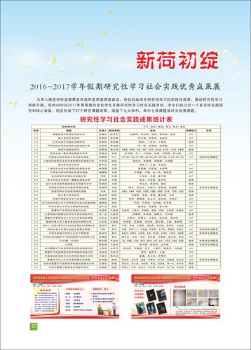 页码 (27)