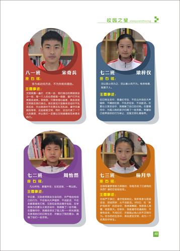 页码 (48)