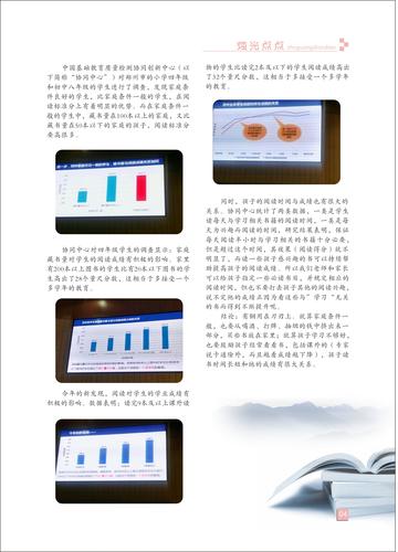 页码 (4)