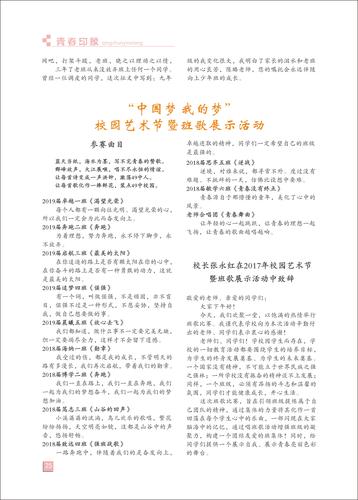 页码 (25)