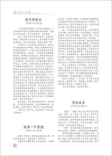 页码 (33)