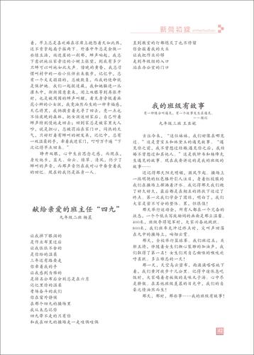 页码 (42)