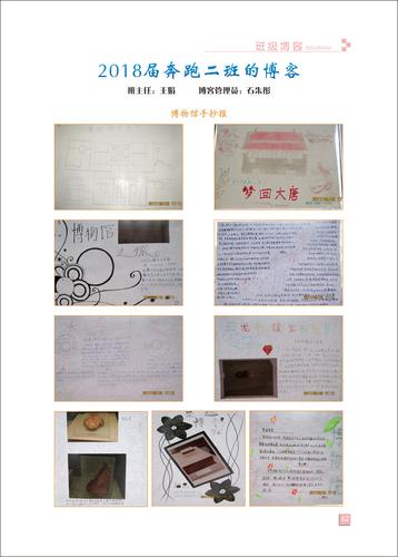 页码 (62)