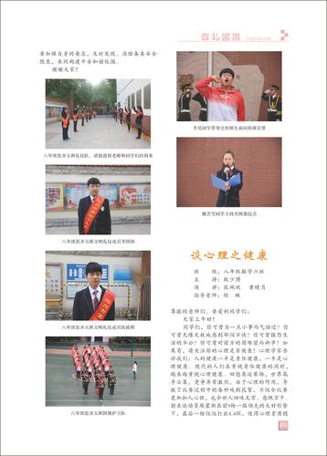 页码 (86)