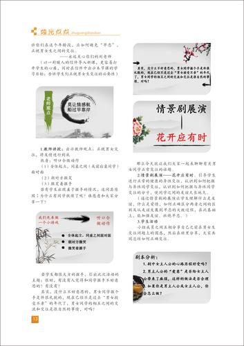页码 (13)