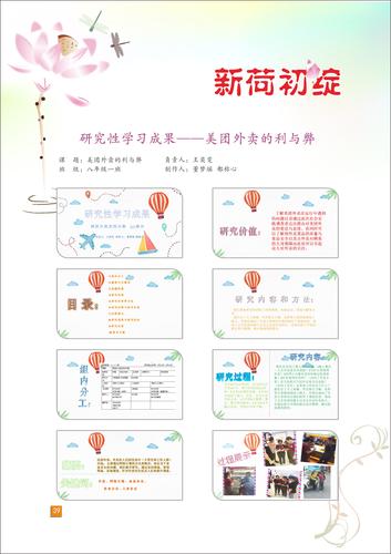 页码 (39)