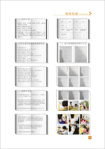 页码 (46)