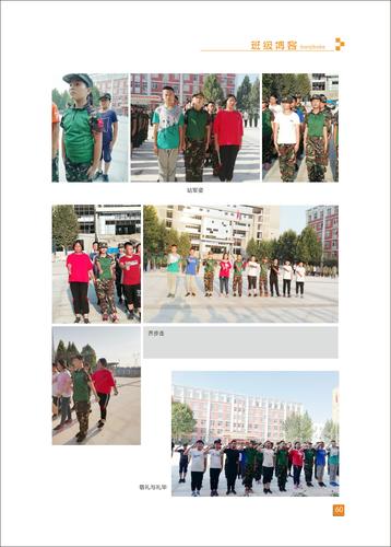 页码 (60)