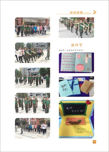 页码 (66)