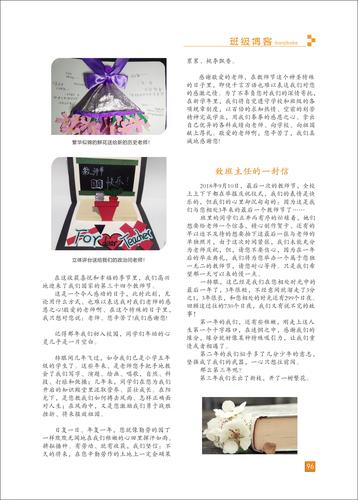 页码 (96)
