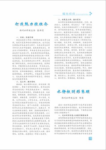 页码 (12)