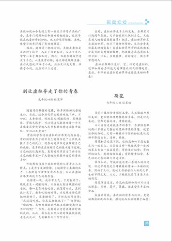 页码 (36)