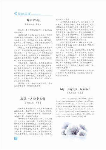 页码 (37)